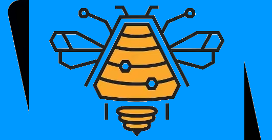 Dunle Intelligent AI Quantification Platform